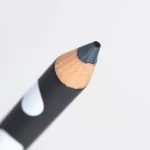 Vivienne Sabo Олівець для очей Merci Eye Pencil 309, 1.4 г - фото N2