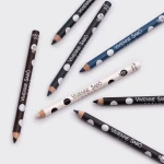 Vivienne Sabo Олівець для очей Merci Eye Pencil 309, 1.4 г - фото N5