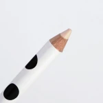 Vivienne Sabo Олівець для очей Merci Eye Pencil 310, 1.4 г - фото N2