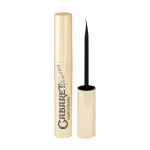 Vivienne Sabo Підводка для очей Eyeliner Cabaret Premier 01 Black, 5 мл