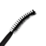 Vivienne Sabo Тушь для ресниц Eventailliste Triple Effect Mascara Black, 9 мл - фото N2