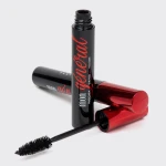 Vivienne Sabo Тушь для ресниц Mon General Mascara Grand Volume Black, 9 мл - фото N3