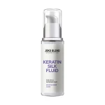 Joko Blend Флюид для волос для сухих и поврежденных волос Keratin Silk Fluid Кератиновый шелк, 50 мл