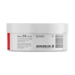 Joko Blend Восстанавливающая маска для поврежденных волос Miracle Therapy Hair Mask с керамидами и маслом ши, 200 мл - фото N2