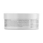 Joko Blend Защитная маска для окрашенных волос Color Protect Hair Mask с кератином и экстрактом граната, 200 мл - фото N4