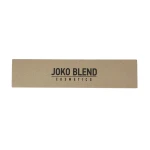 Joko Blend Масажна щітка для тіла - фото N2