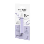 Joko Blend Филлер Stop Split Ends Filler для непослушных волос с посеченными кончиками, с коллагеном и кератином, 10 мл - фото N2