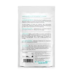 Joko Blend Рисовий скраб для обличчя Face Rice Scrub, 150 г - фото N2