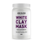 Joko Blend Белая глиняная маска для лица White Сlay Mask, 600 г