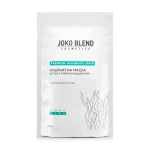 Альгінатна детокс маска з морськими водоростями - Joko Blend Premium Alginate Mask, 100 г