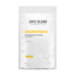 Освітлююча альгінатна маска з вітаміном C - Joko Blend Premium Alginate Mask, 100 г