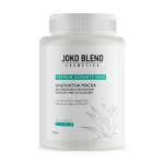 Joko Blend Альгінатна маска заспокійлива з екстрактом зеленого чаю і алое вера, 200 г