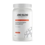 Joko Blend Альгінатна маска базисна універсальна для обличчя і тіла, 600 г
