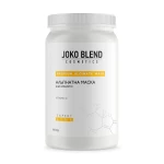 Joko Blend Альгинатная маска с витамином С, 600 г