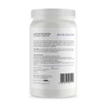 Joko Blend Альгинатная маска с черникой и ацеролой, 600 г - фото N2