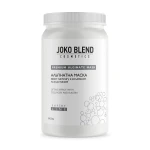 Joko Blend Альгінатна маска ефект ліфтингу з колагеном і еластином, 600 г