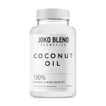 Joko Blend Кокосова олія косметична Coconut Oil, 250 мл