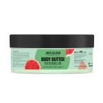 Joko Blend Баттер для тіла Watermelon, 200 мл