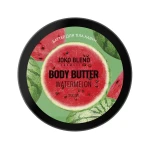 Joko Blend Баттер для тіла Watermelon, 200 мл - фото N2