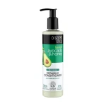 Organic Shop Бальзам для волосся Lavish Avocado & Honey Repairing Conditioner, 280 мл