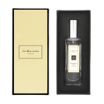 Одеколон женский - Jo Malone London Blackberry & Bay, 30 мл - фото N3