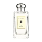 Jo Malone London Blackberry & Bay Одеколон женский, 100 мл - фото N2