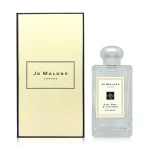 Jo Malone London Earl Grey & Cucumber Одеколон унисекс, 100 мл