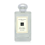 Jo Malone London Earl Grey & Cucumber Одеколон унисекс, 100 мл - фото N2