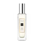 Jo Malone London Fig & Lotus Flower Одеколон унисекс, 30 мл - фото N2