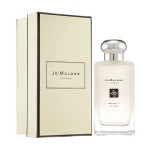 Jo Malone London London Waterlily Одеколон унисекс, 100 мл