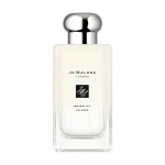 Jo Malone London London Waterlily Одеколон унисекс, 100 мл - фото N2