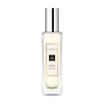 Одеколон унисекс - Jo Malone London Orange Blossom, 30 мл - фото N2