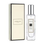 Одеколон унисекс - Jo Malone London Orange Blossom, 30 мл