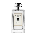 Jo Malone London Wild Bluebell Одеколон женский, 100 мл