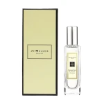 Jo Malone London English Pear & Freesia Одеколон женский