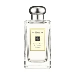 Jo Malone London English Pear & Freesia Одеколон женский, 100 мл - фото N2