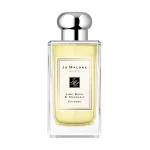 Jo Malone London Lime Basil & Mandarin Одеколон унісекс, 50 мл