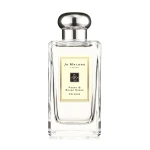 Jo Malone London Peony & Blush Suede Одеколон женский, 100 мл