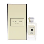 Jo Malone London Peony & Blush Suede Одеколон жіночий, 100 мл - фото N2