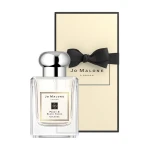 Jo Malone London Peony & Blush Suede Одеколон женский, 50 мл - фото N2