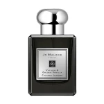 Jo Malone London Vetiver & Golden Vanilla Одеколон унісекс, 50 мл - фото N2