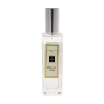 Jo Malone London Wood Sage & Sea Salt Одеколон унісекс - фото N2
