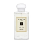 Jo Malone London Wood Sage & Sea Salt Одеколон унісекс, 100 мл - фото N2