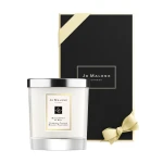 Jo Malone London Парфюмированная свеча Blackberry & Bay Candle, 200 г