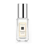 Jo Malone London English Pear & Freesia Одеколон жіночий, 9 мл