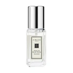 Jo Malone London Peony & Blush Suede Одеколон женский, 9 мл