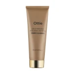 Ottie Увлажняющая очищающая пенка для упругости кожи лица Gold Resilience Refresh Foam Cleanser, 150 мл - фото N2