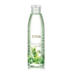 Ottie Тонер для обличчя Green Tea Toner для всіх типів шкіри, 200 мл