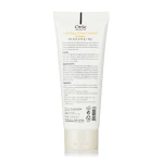 Ottie Очищающая пенка для умывания Fruits Yogurt Foam Cleanser Lemon с йогуртом и экстрактом лимона, 150 мл - фото N2