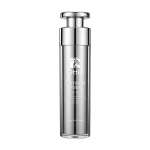 Ottie Антивіковий тонер для обличчя Platinum Aura Active Toner з платиною, 120 мл